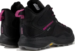 Merrell MQM 3 Mid Gore-Tex