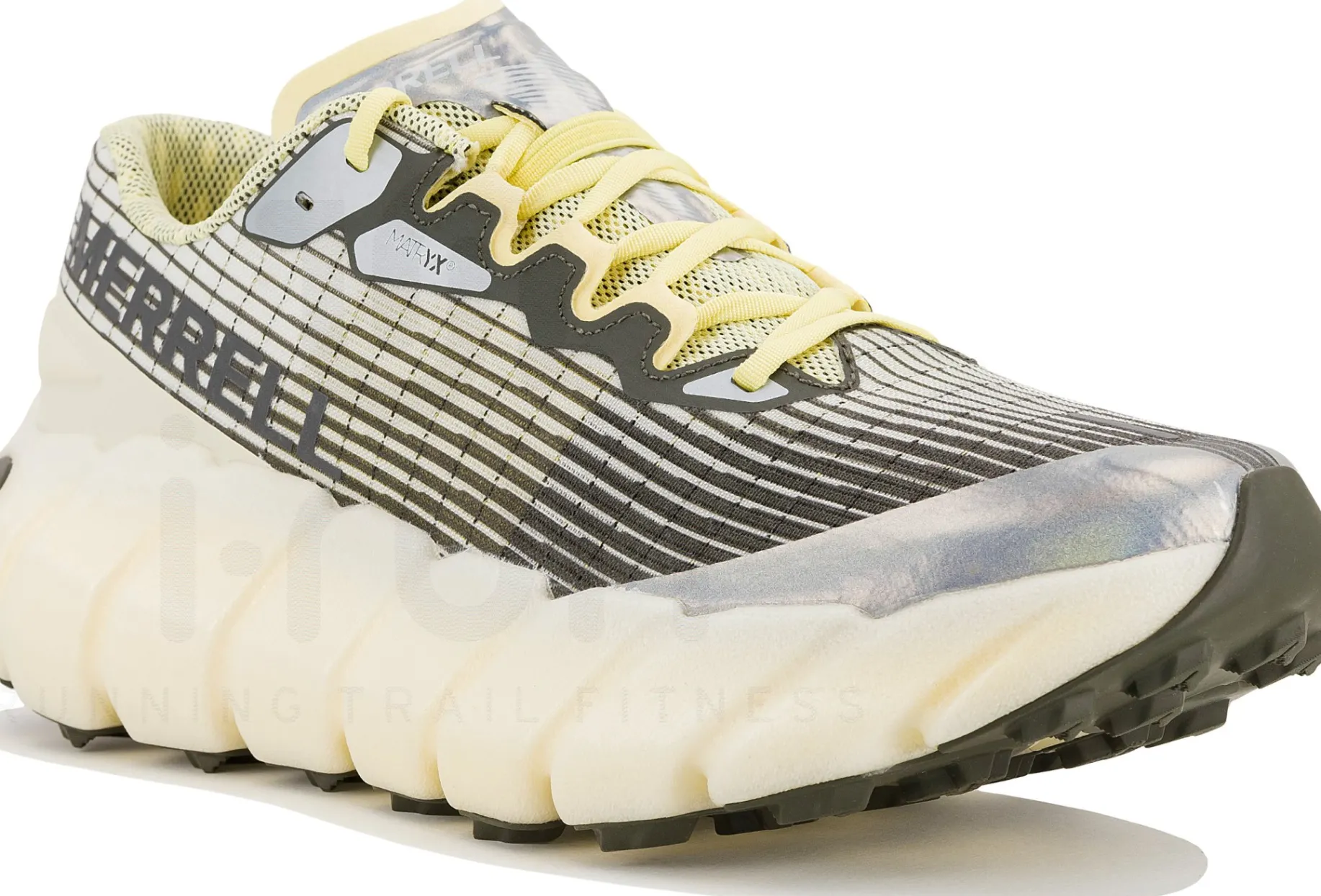 Merrell MTL Adapt Matryx