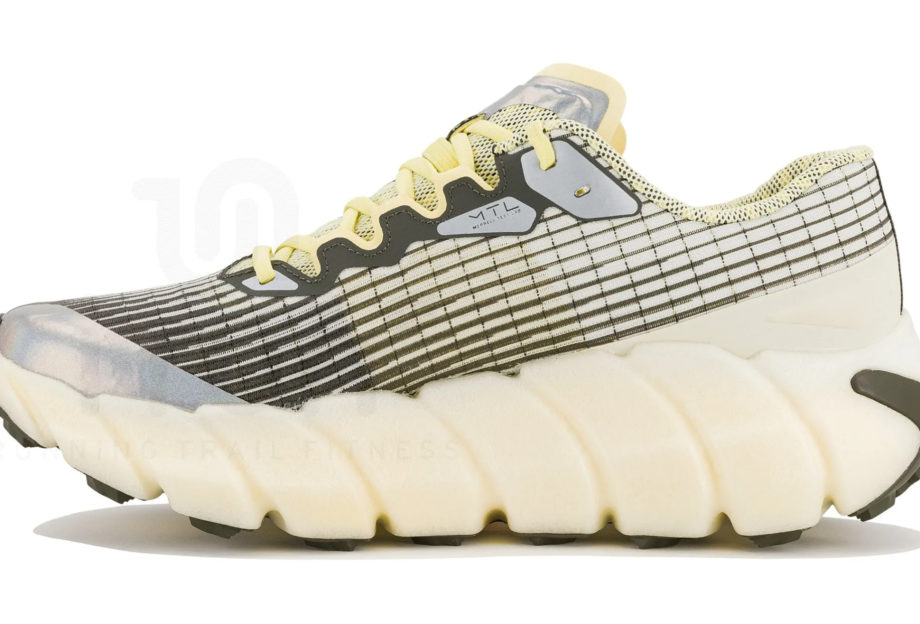 Merrell MTL Adapt Matryx