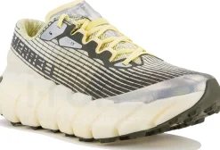 Merrell MTL Adapt Matryx