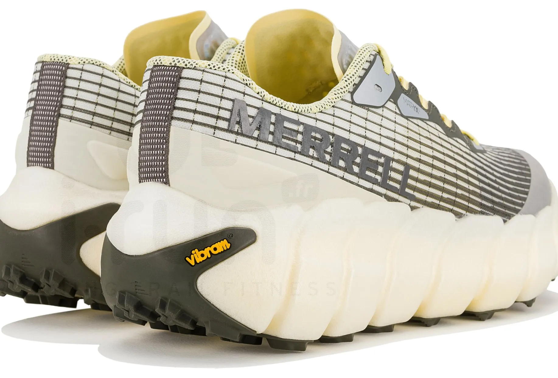 Merrell MTL Adapt Matryx