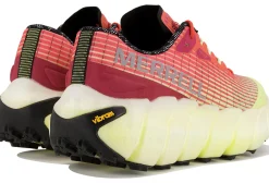 Merrell MTL Adapt Matryx