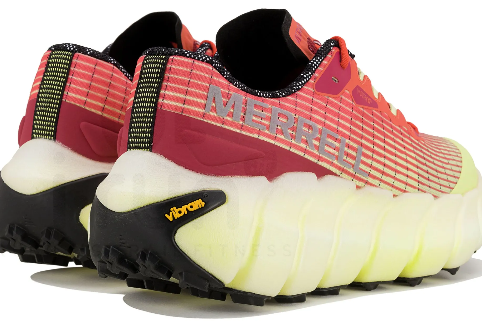 Merrell MTL Adapt Matryx