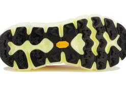 Merrell MTL Adapt Matryx