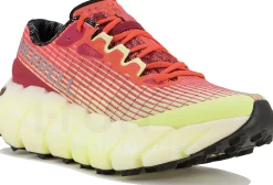 Merrell MTL Adapt Matryx