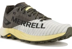 Merrell MTL Long Sky 2 Matryx
