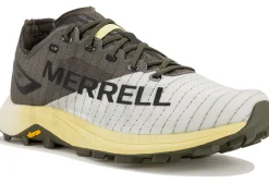 Merrell MTL Long Sky 2 Matryx