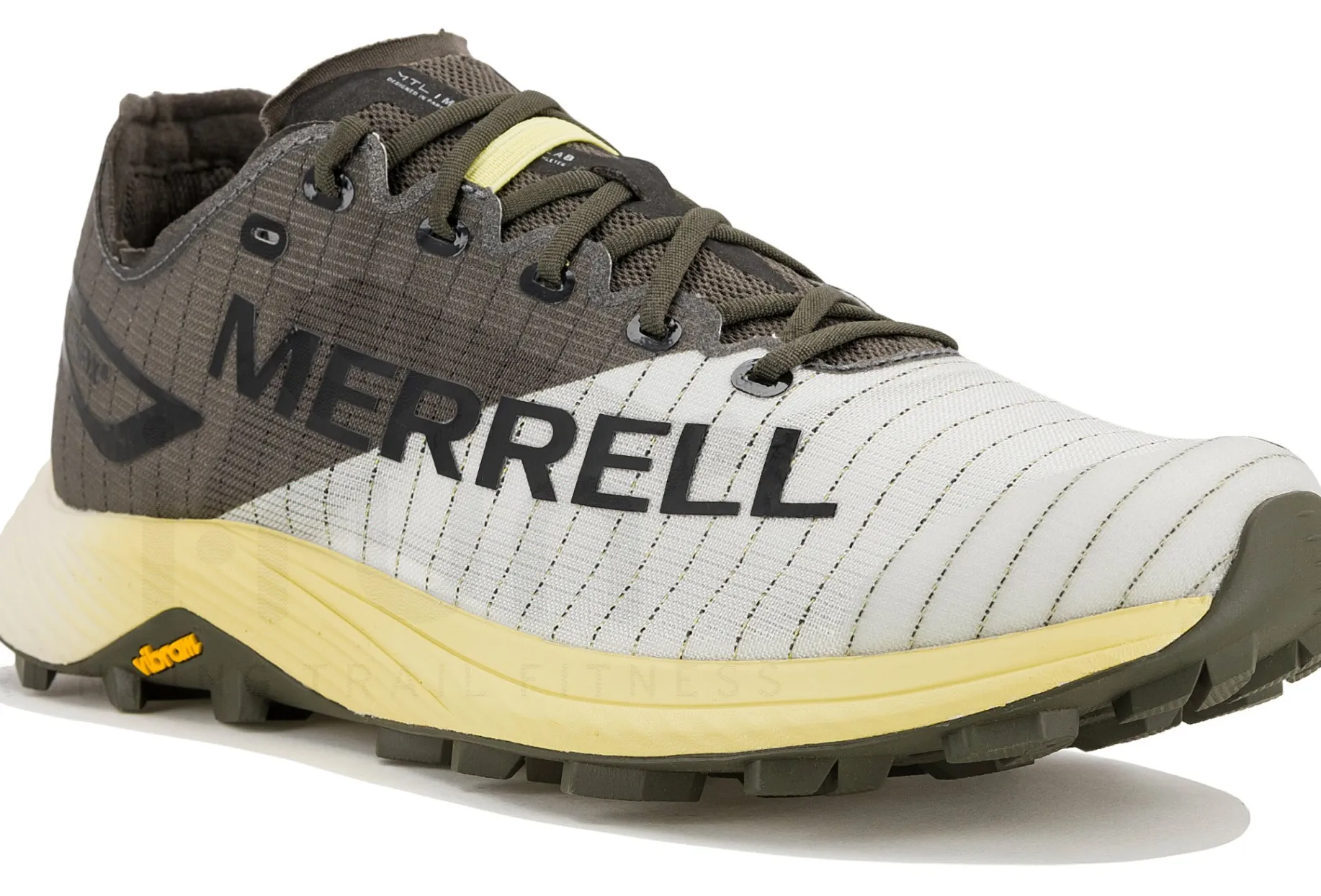 Merrell MTL Long Sky 2 Matryx