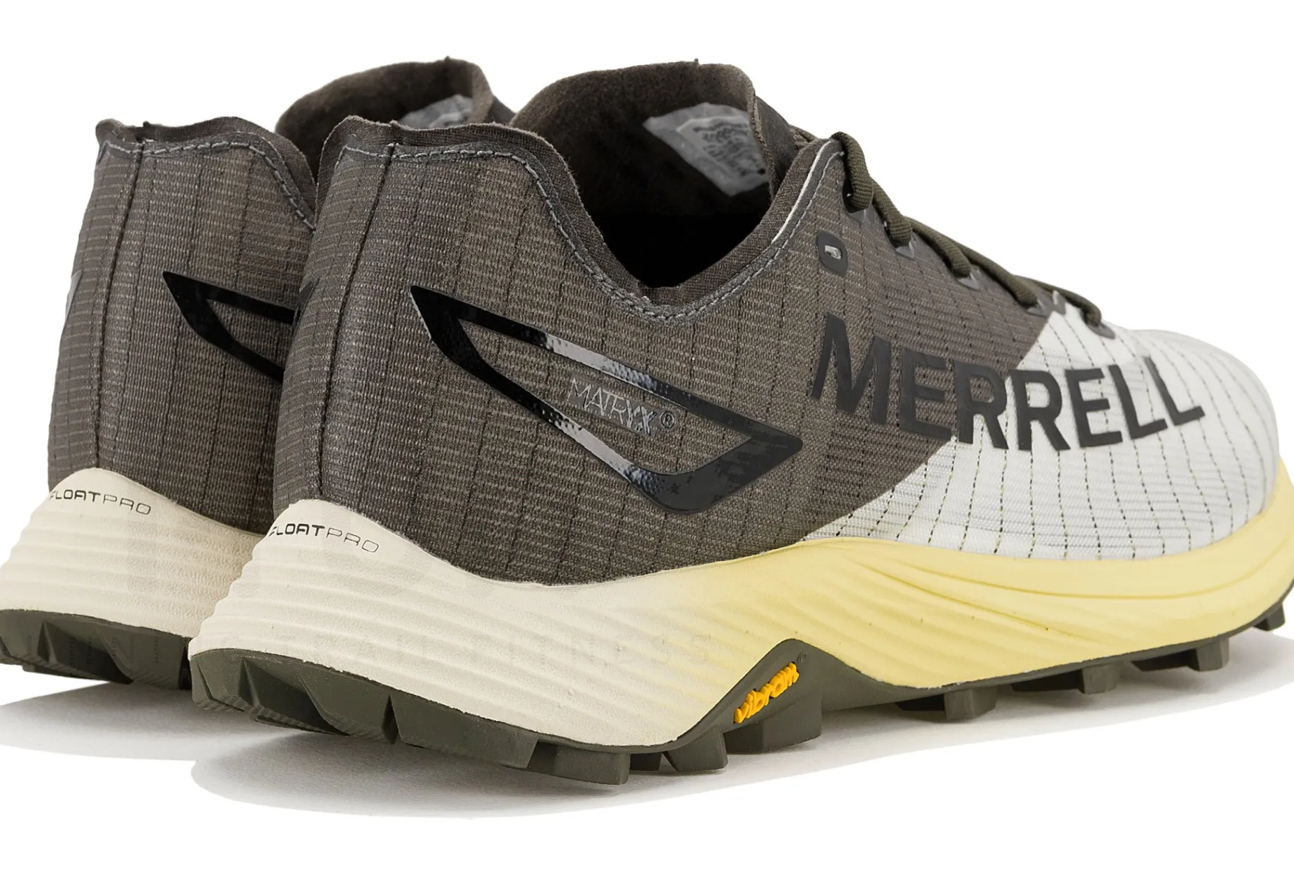 Merrell MTL Long Sky 2 Matryx