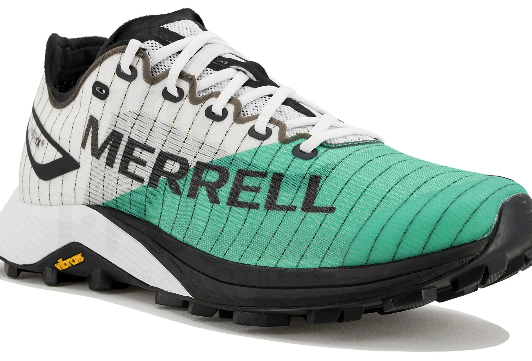 Merrell MTL Long Sky 2 Matryx