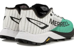 Merrell MTL Long Sky 2 Matryx