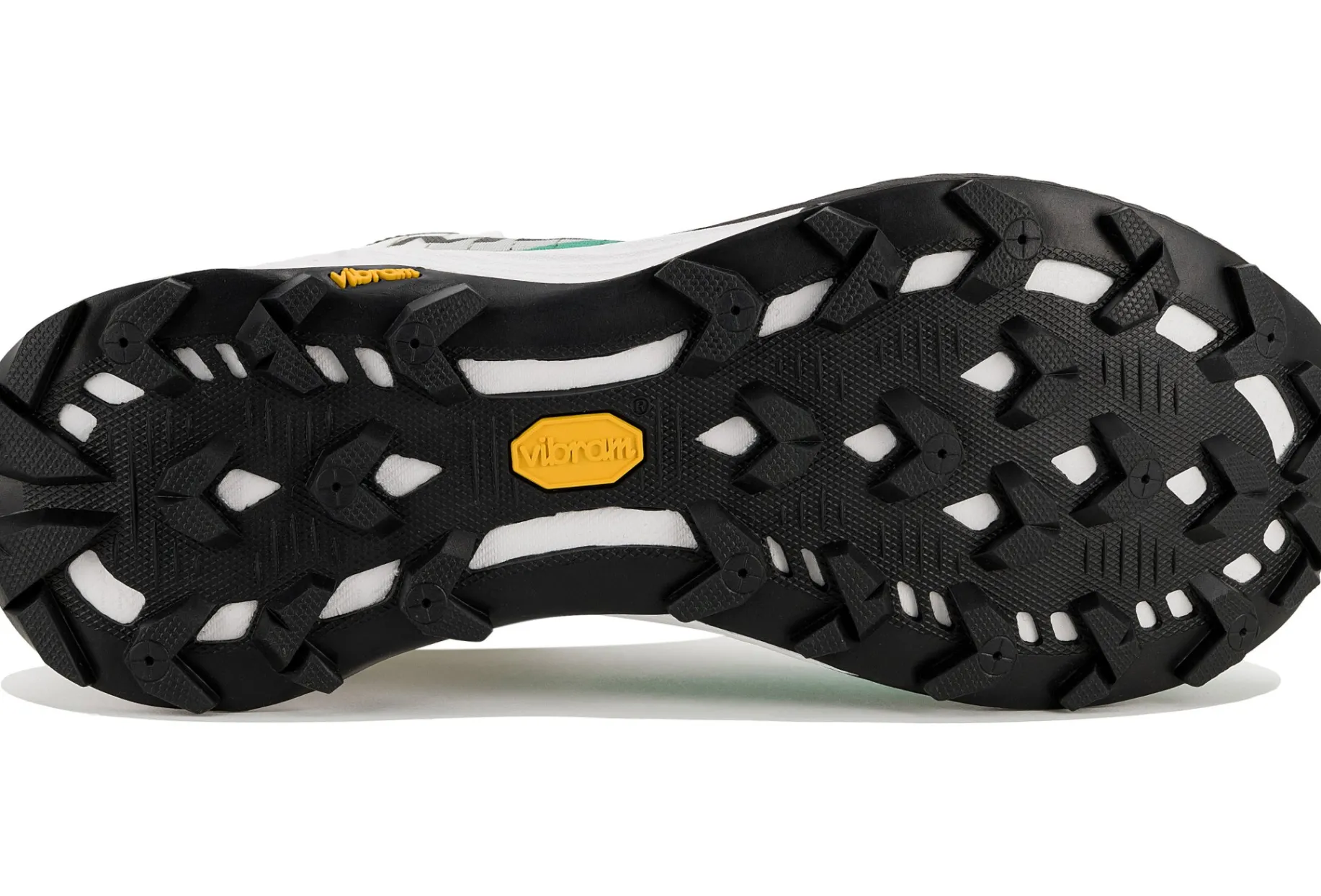 Merrell MTL Long Sky 2 Matryx