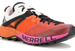 Merrell MTL MQM