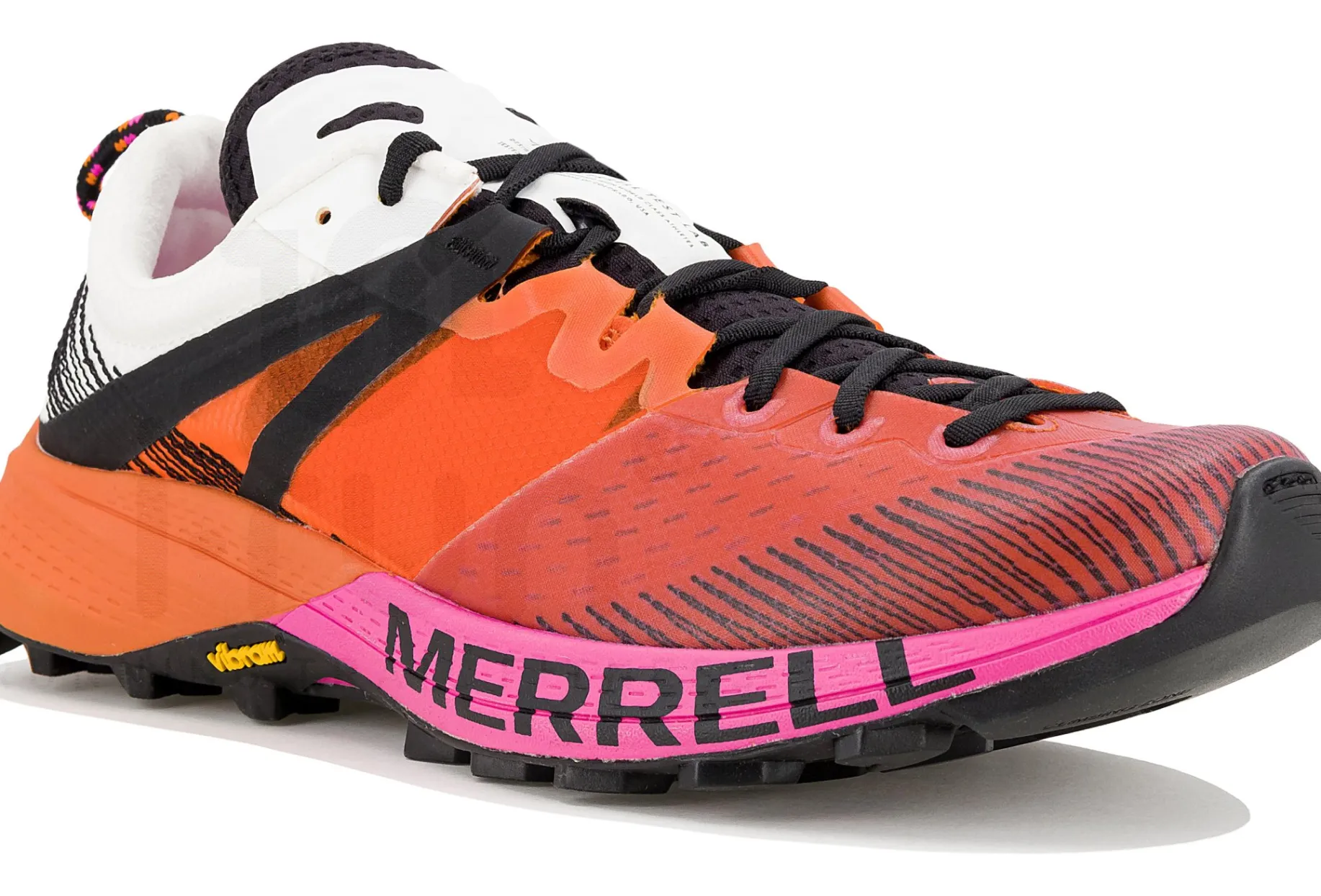Merrell MTL MQM