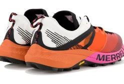 Merrell MTL MQM