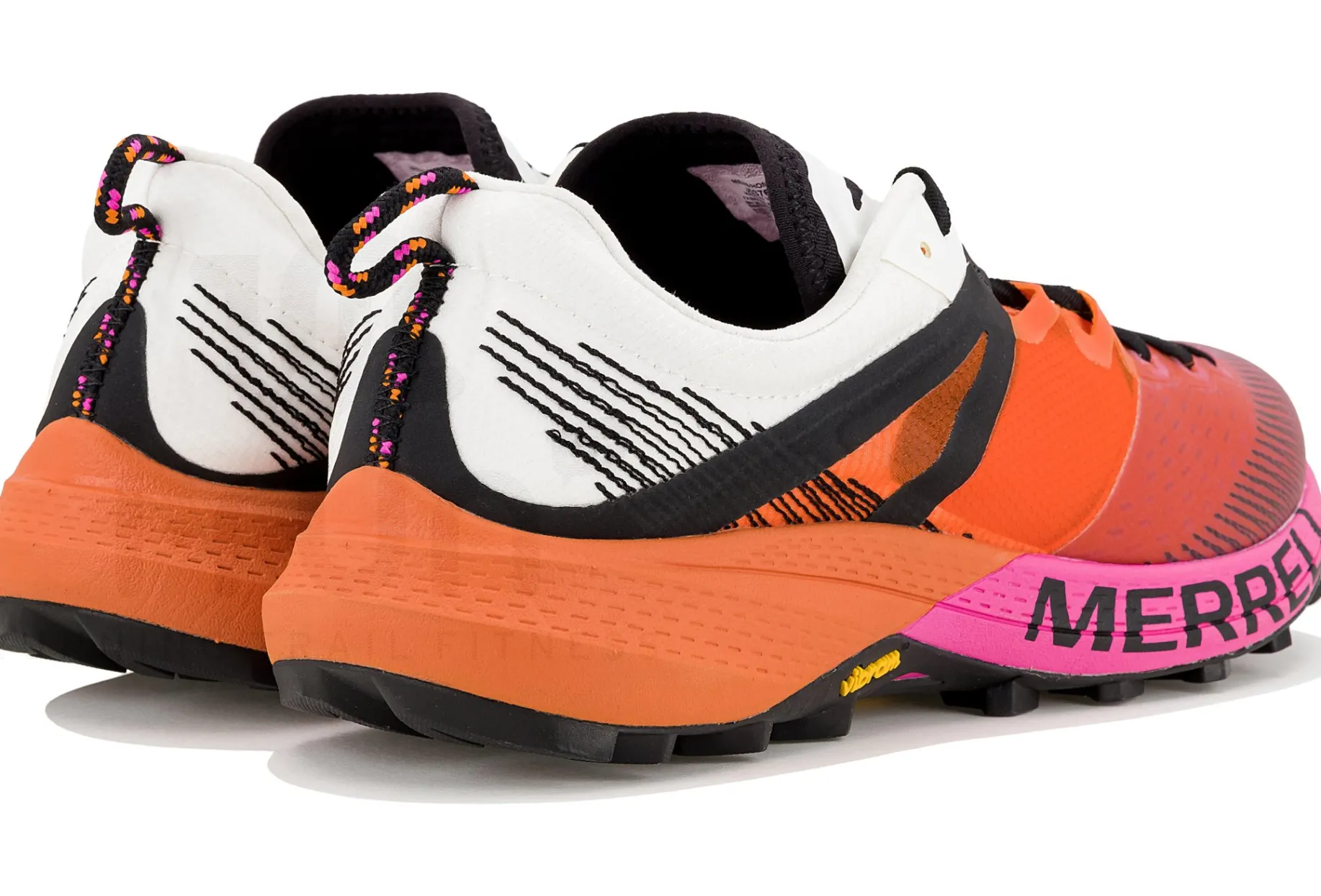 Merrell MTL MQM