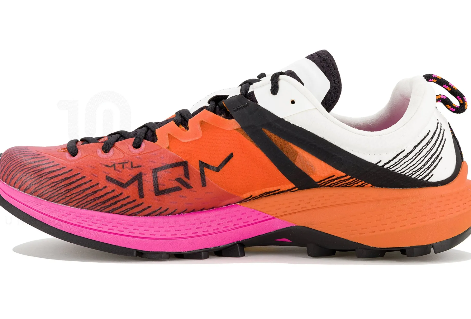 Merrell MTL MQM