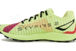 Merrell MTL Skyfire 2 Matryx