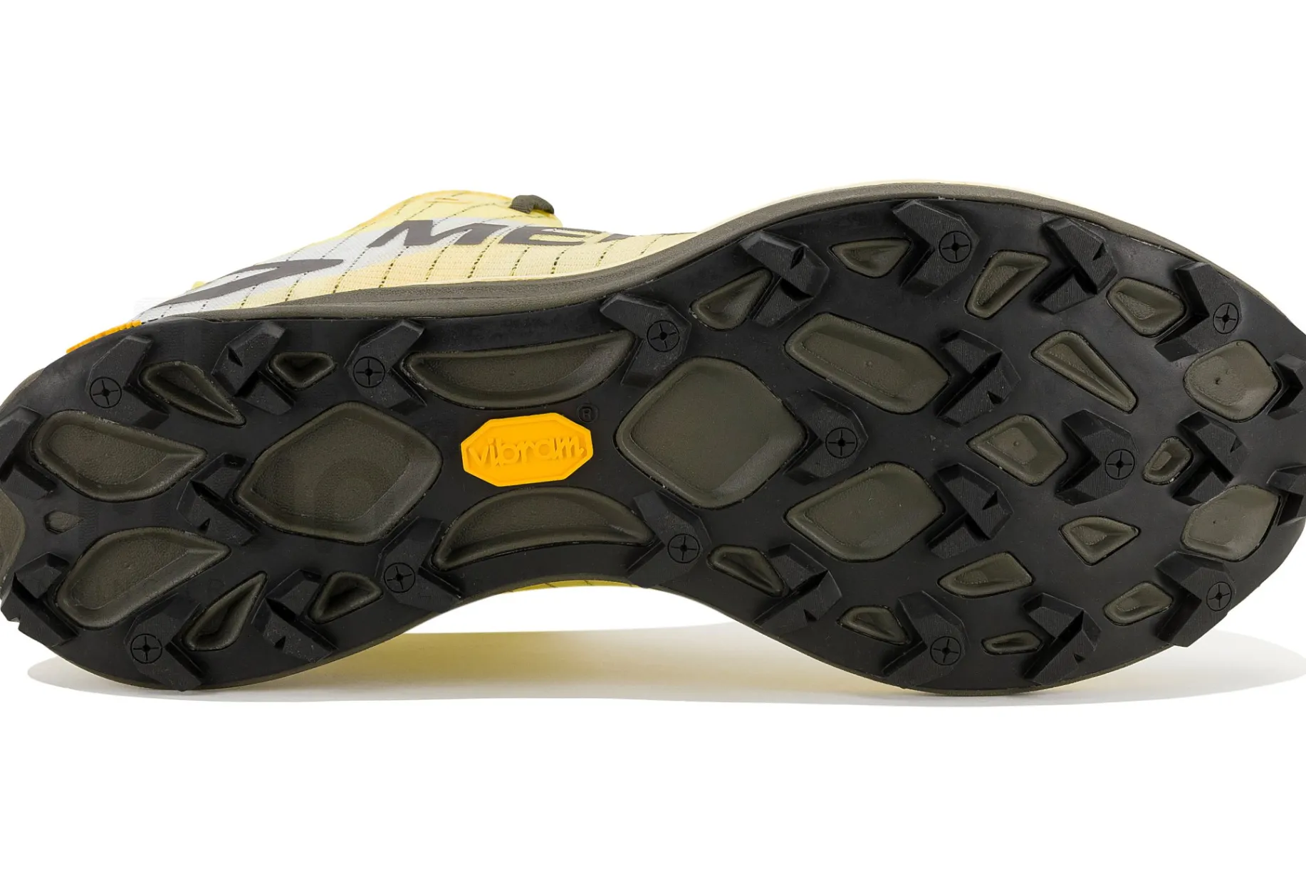 Merrell MTL Skyfire 2 Matryx
