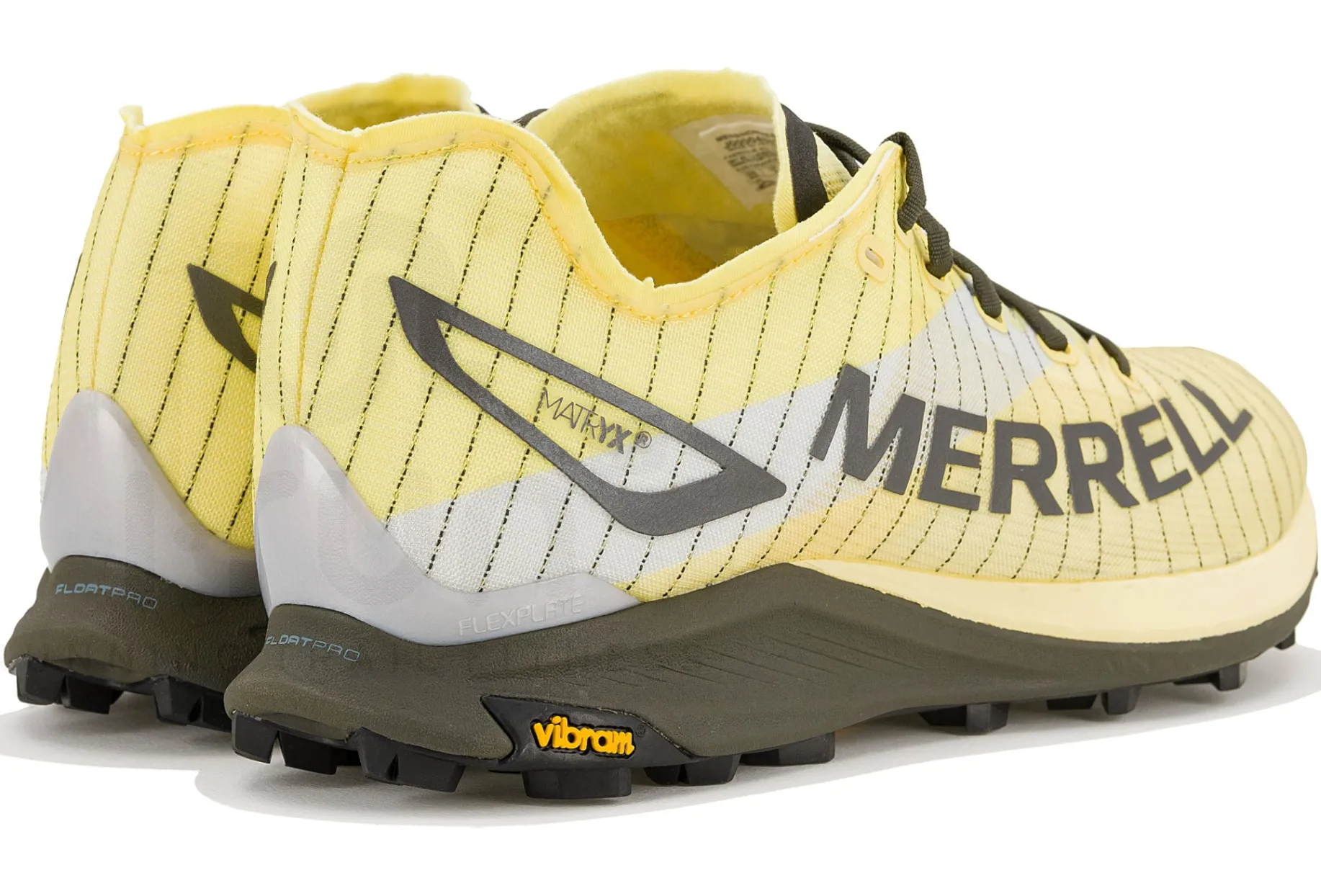 Merrell MTL Skyfire 2 Matryx