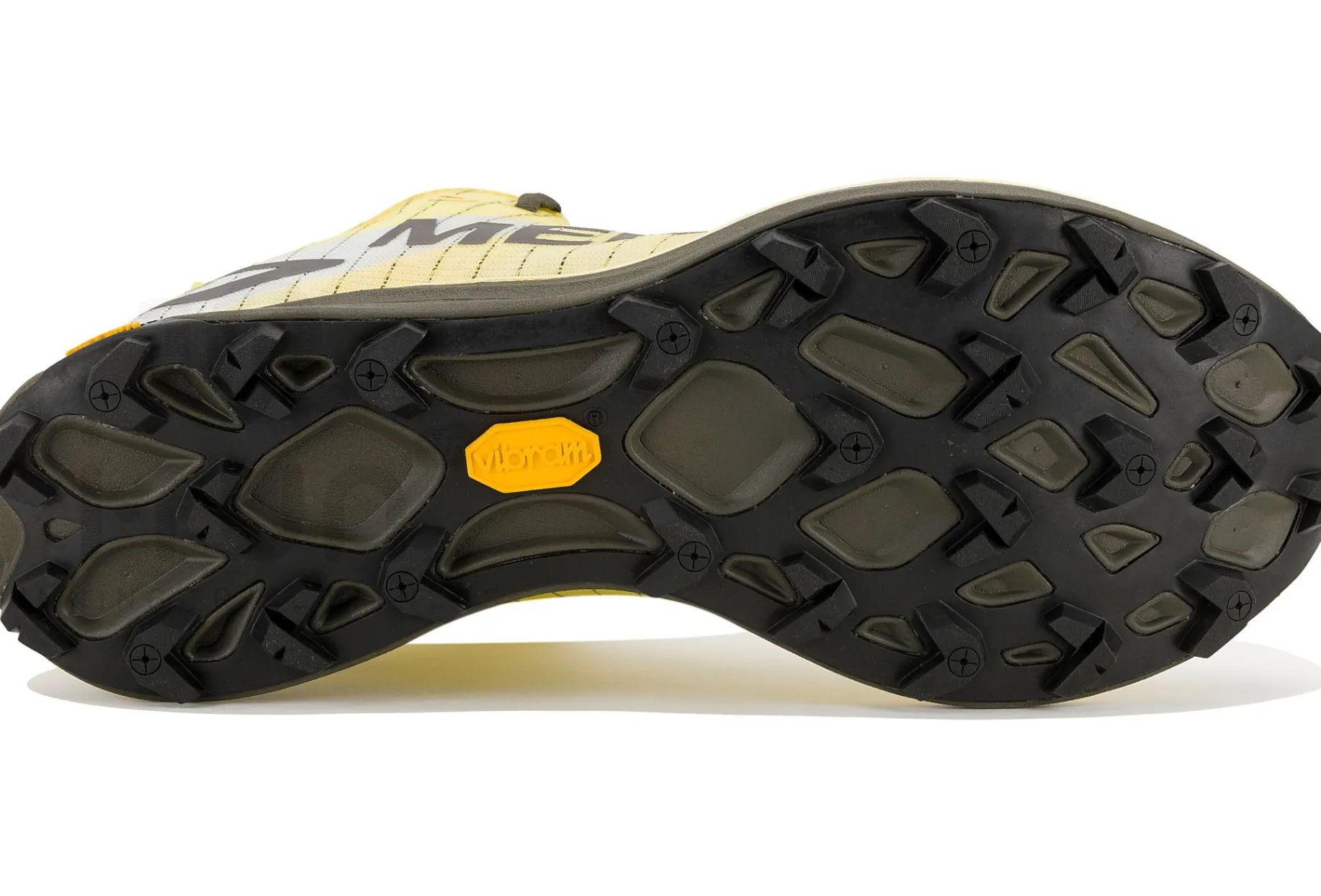 Merrell MTL Skyfire 2 Matryx