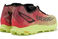 Merrell MTL Skyfire 2 Matryx