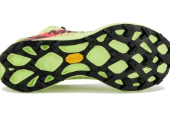 Merrell MTL Skyfire 2 Matryx