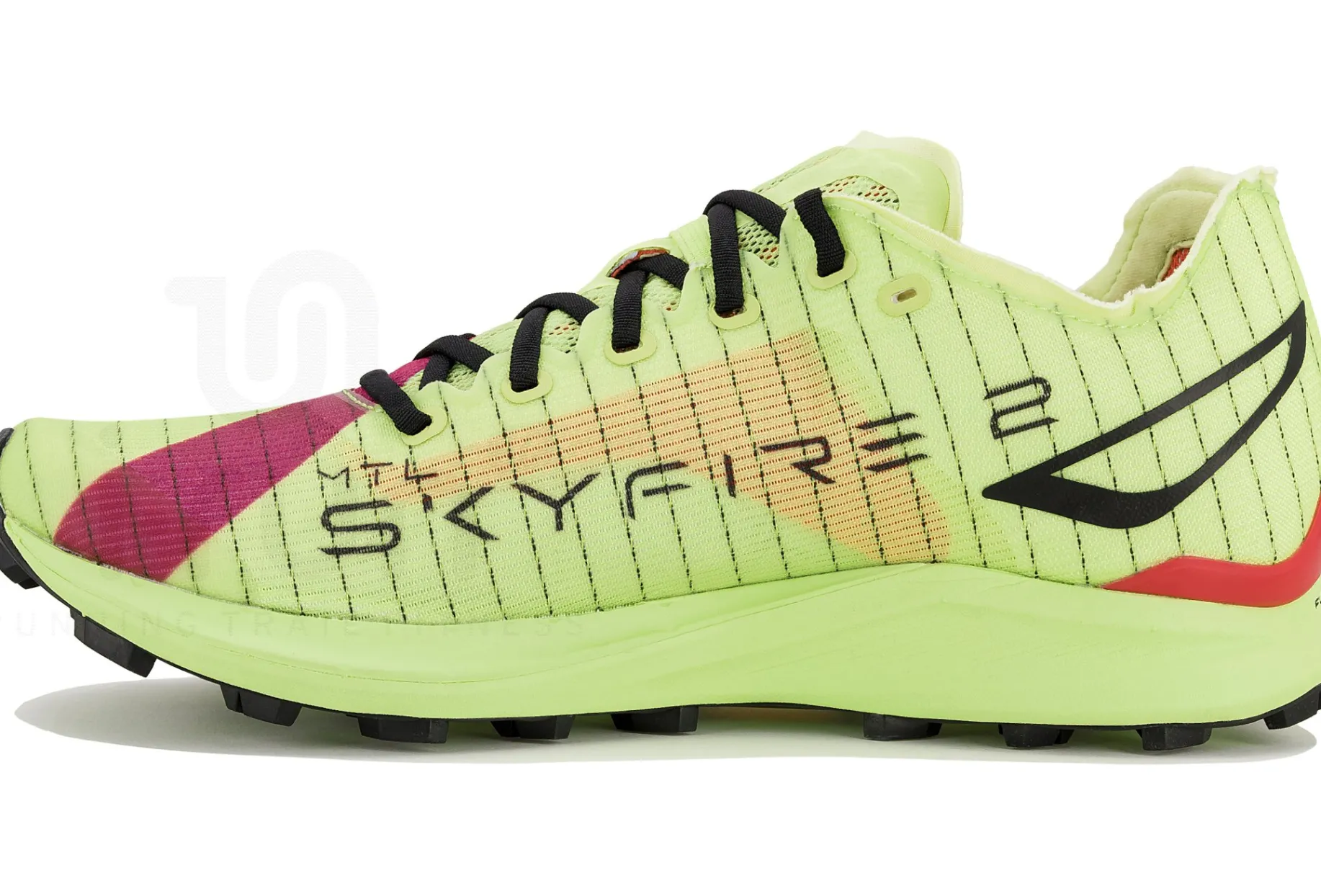 Merrell MTL Skyfire 2 Matryx