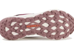 Merrell Nova 4