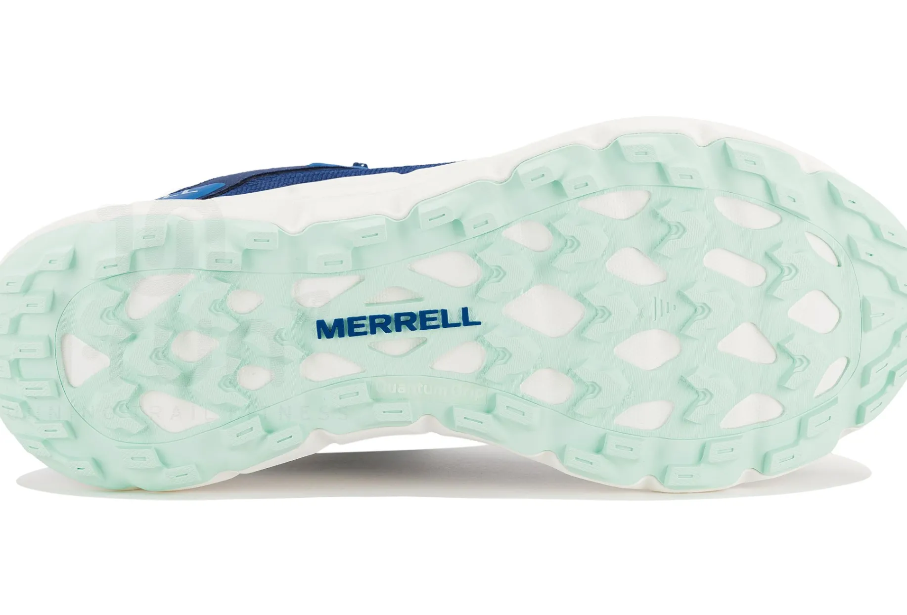 Merrell Nova 4