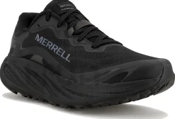 Merrell Promorph