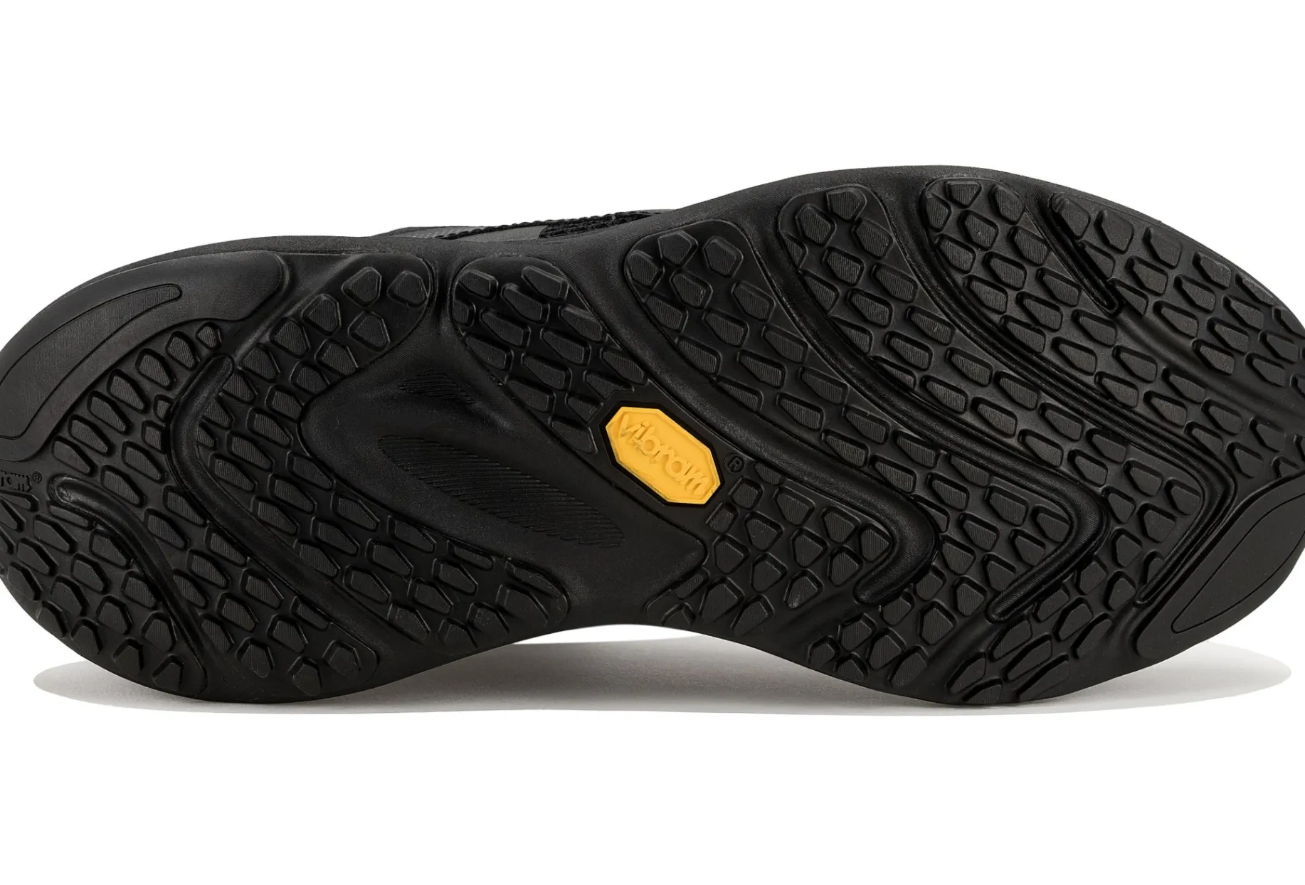 Merrell Promorph