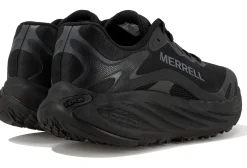 Merrell Promorph