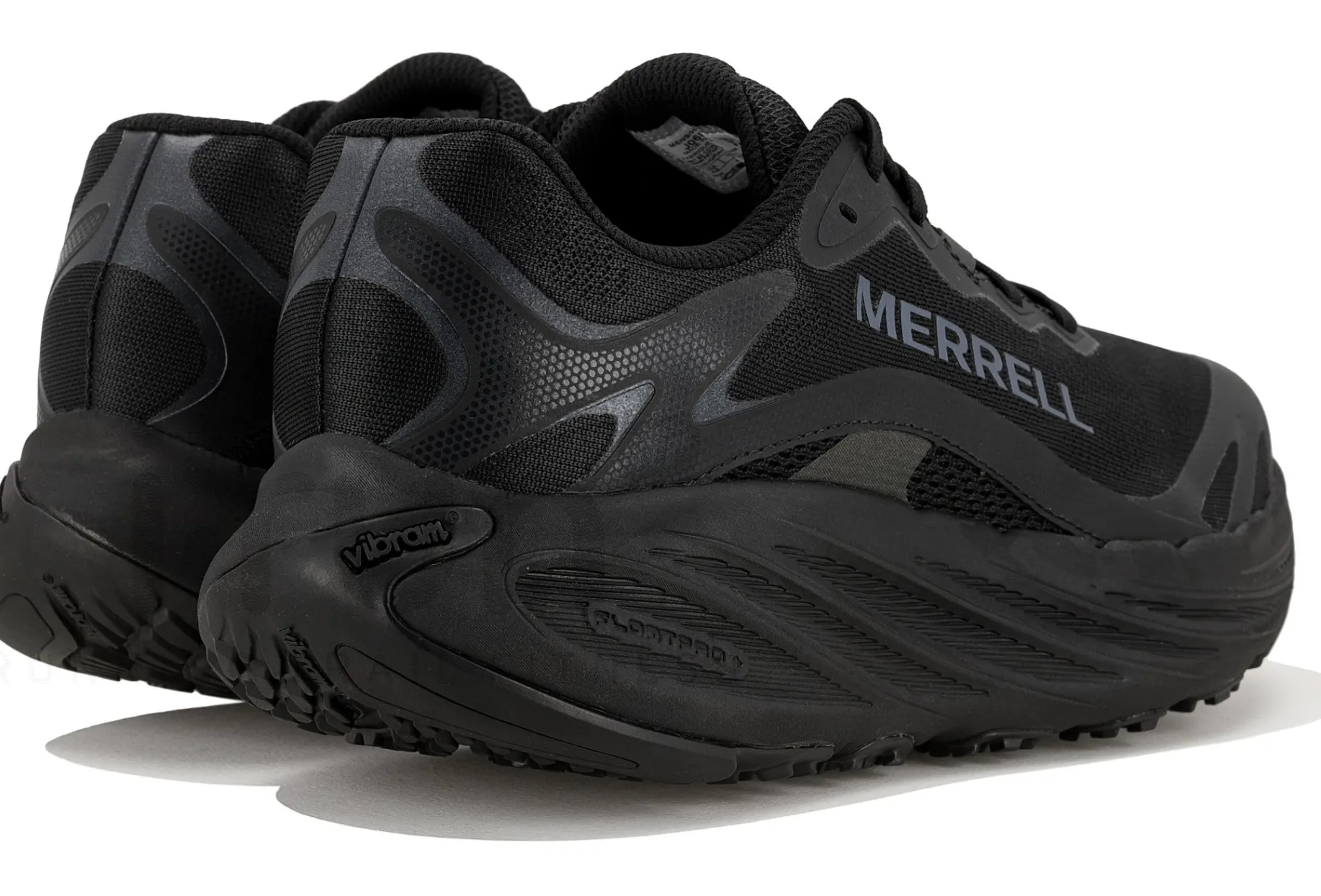 Merrell Promorph