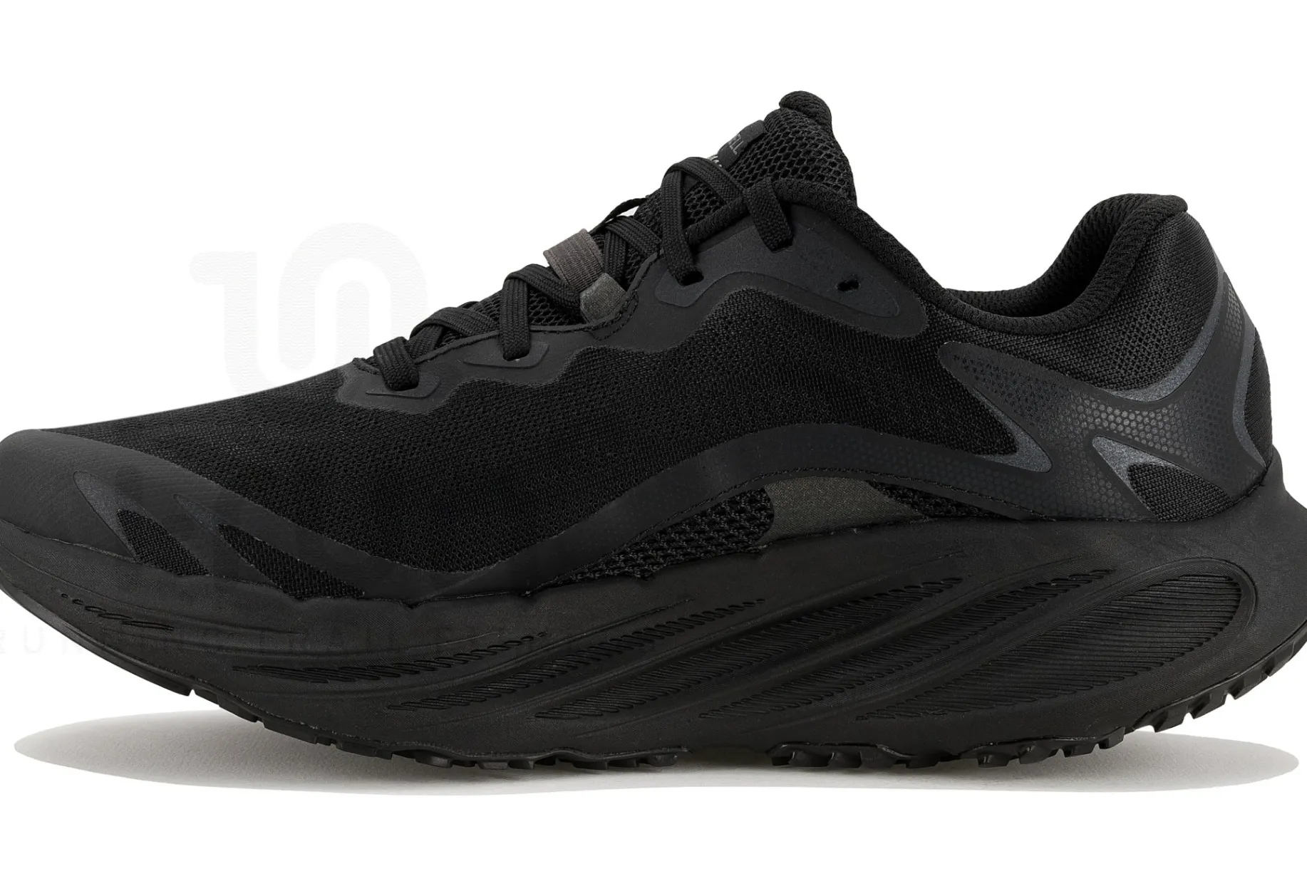 Merrell Promorph