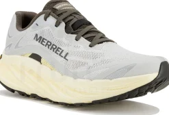 Merrell Promorph