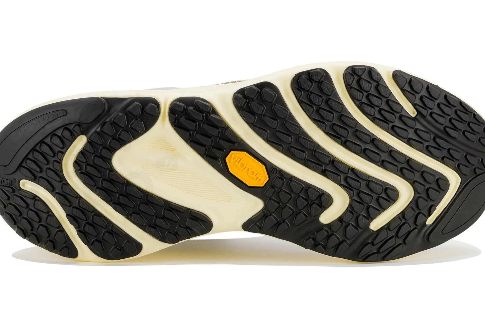 Merrell Promorph