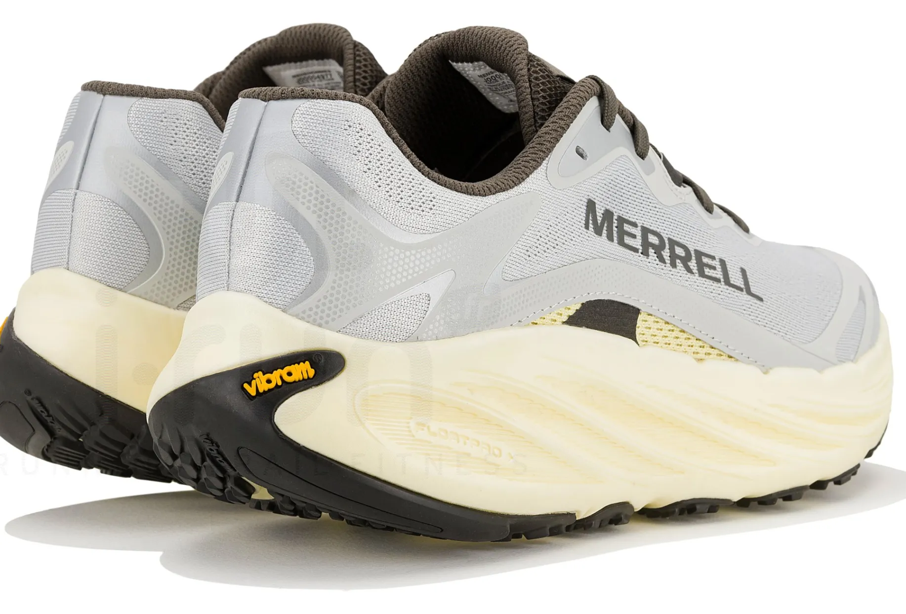 Merrell Promorph