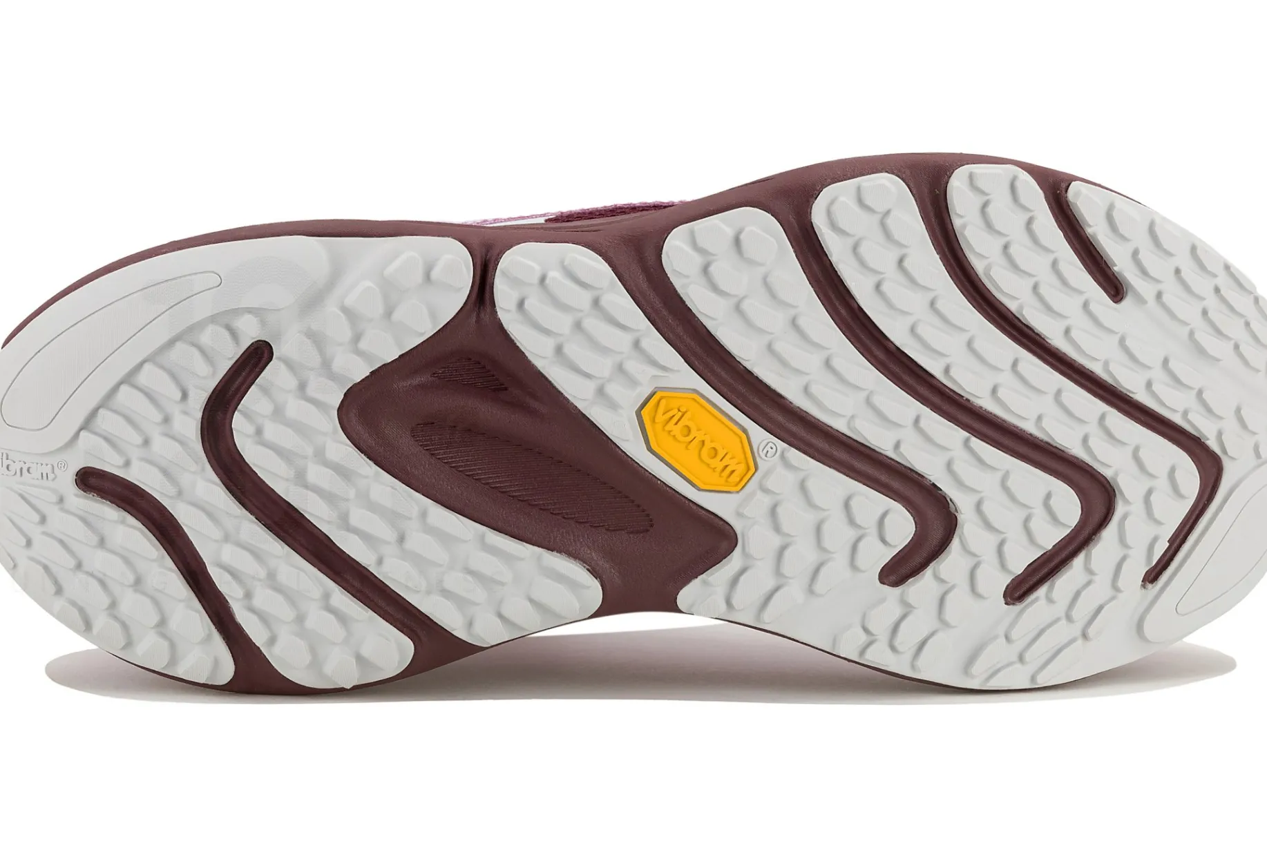 Merrell Promorph