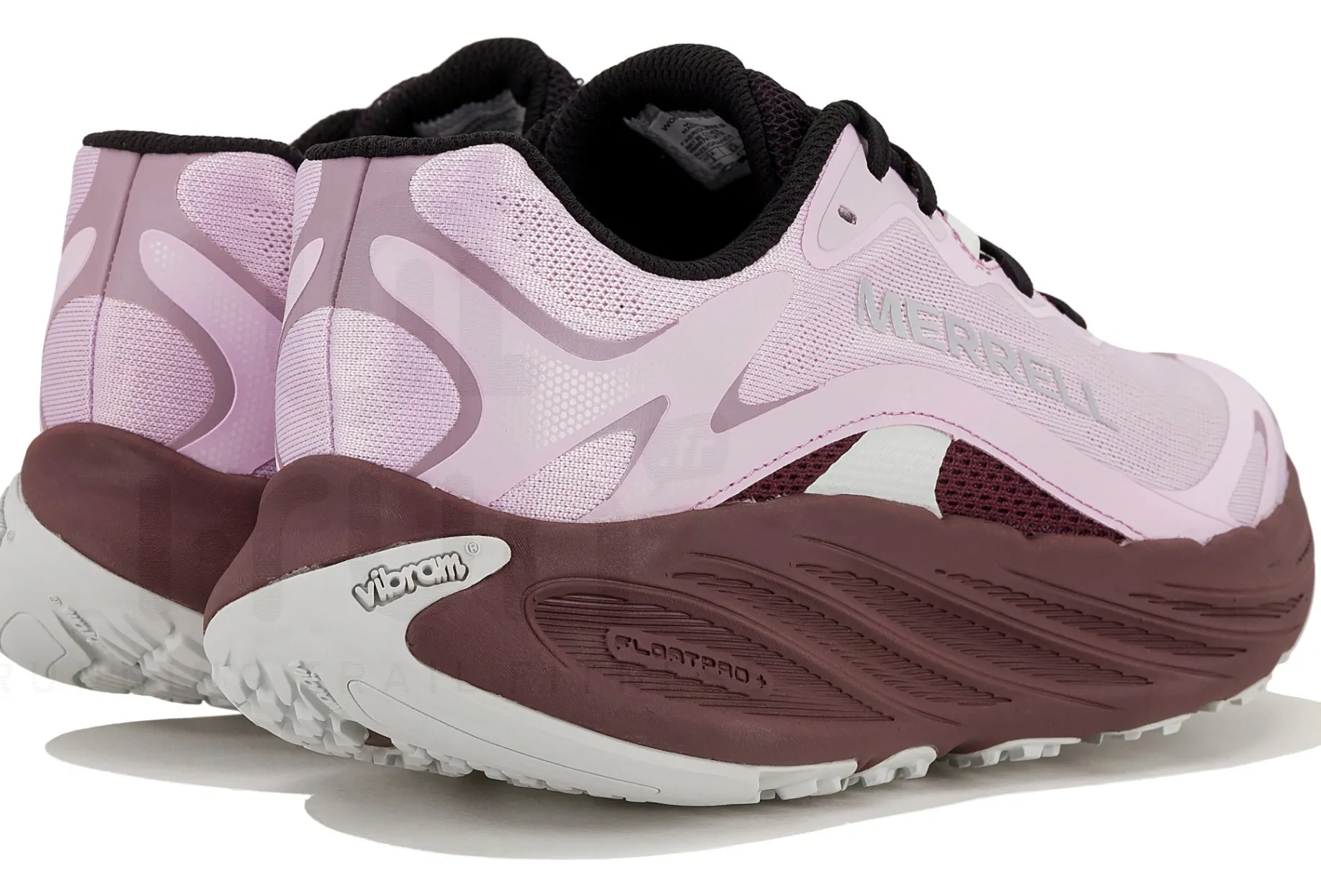 Merrell Promorph