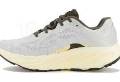 Merrell Promorph