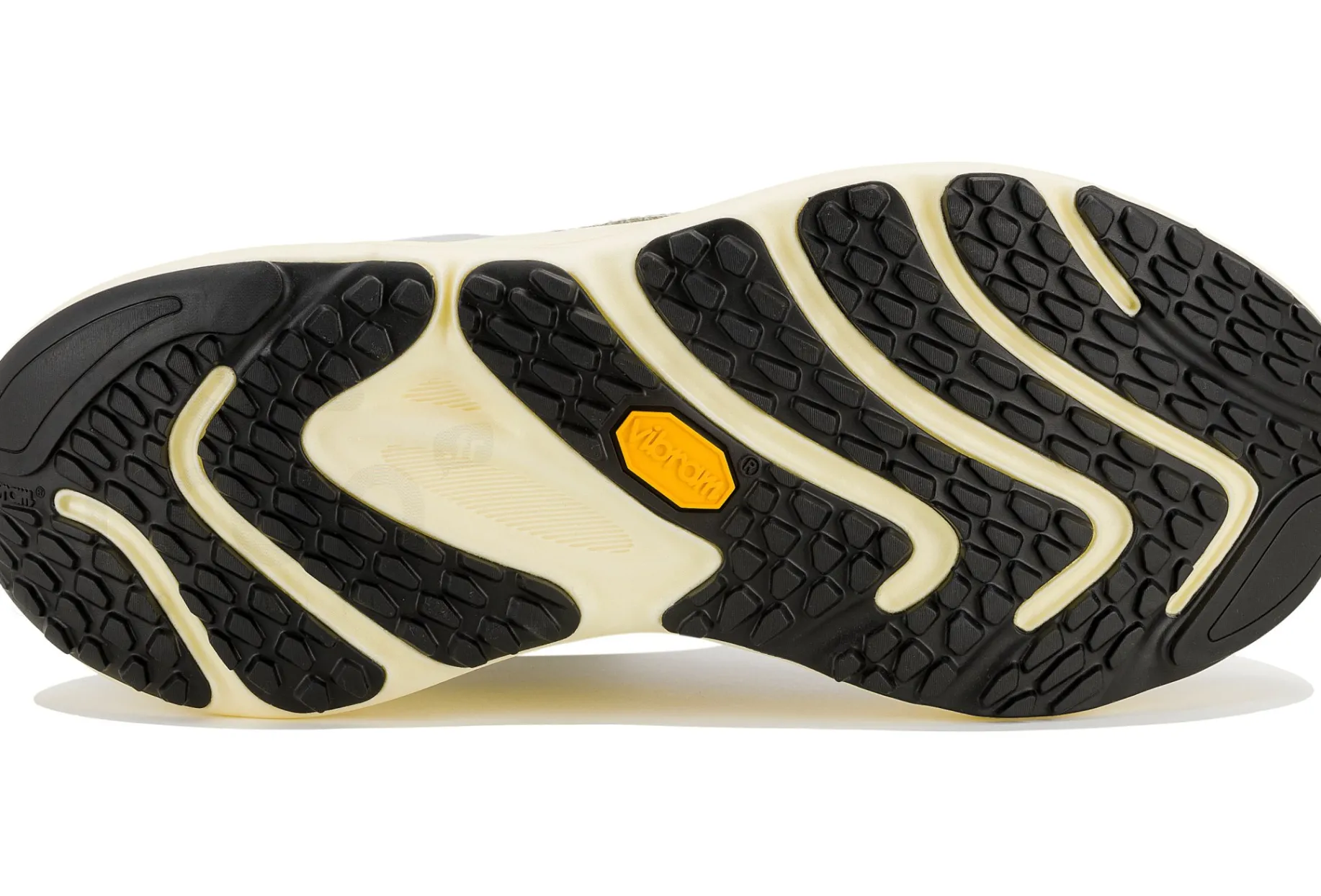 Merrell Promorph
