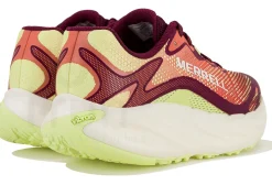 Merrell Promorph 3D