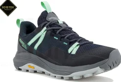 Merrell Siren 4 Gore-Tex
