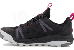 Merrell Siren 4 Gore-Tex