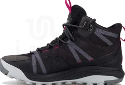 Merrell Siren 4 Mid Gore-Tex