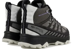 Merrell Speed Eco Mid WP