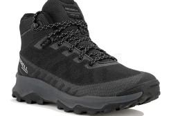 Merrell Speed Eco Mid WP