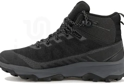 Merrell Speed Eco Mid WP