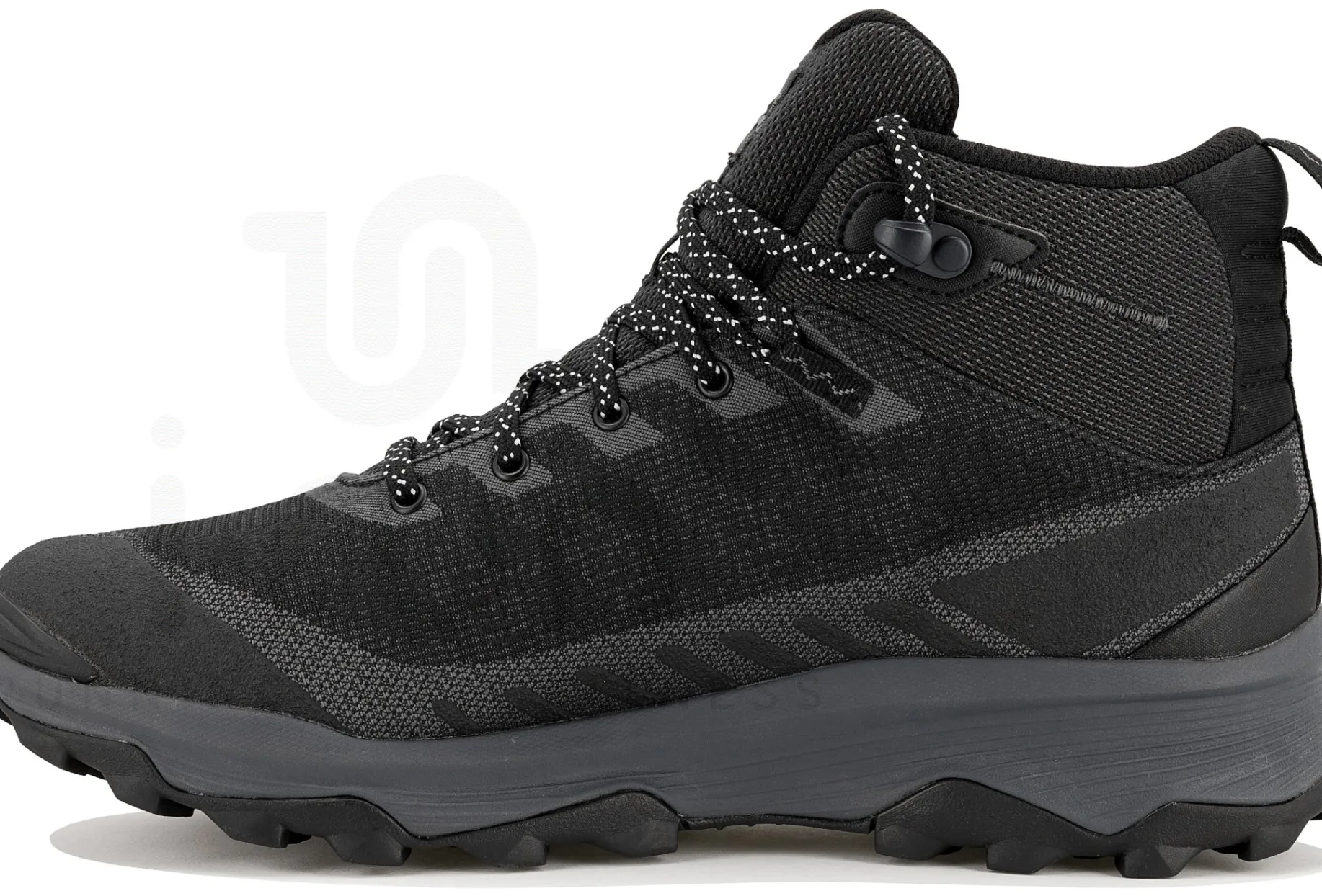 Merrell Speed Eco Mid WP